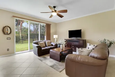 5068 Northern Lights Drive Greenacres FL 33463
