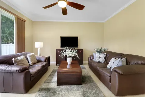 5068 Northern Lights Drive Greenacres FL 33463
