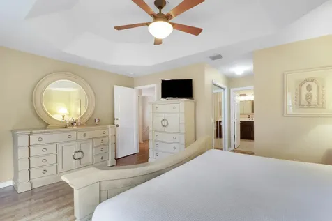 5068 Northern Lights Drive Greenacres FL 33463