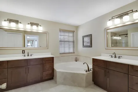 5068 Northern Lights Drive Greenacres FL 33463