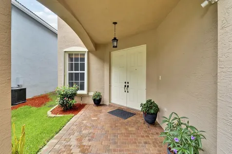 5068 Northern Lights Drive Greenacres FL 33463