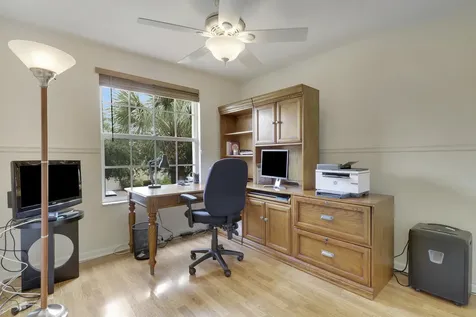 5068 Northern Lights Drive Greenacres FL 33463