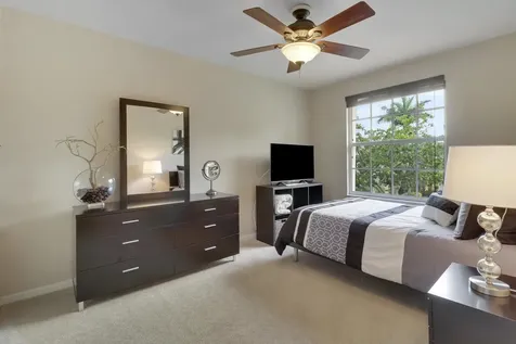 5068 Northern Lights Drive Greenacres FL 33463