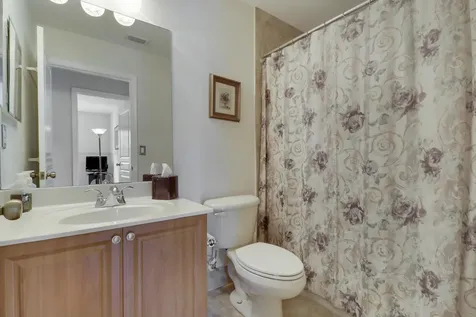 5068 Northern Lights Drive Greenacres FL 33463