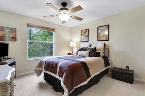 5068 Northern Lights Drive Greenacres FL 33463