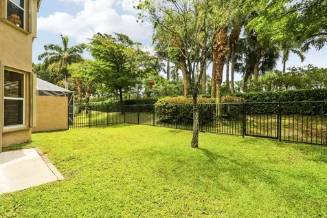 5068 Northern Lights Drive Greenacres FL 33463