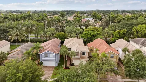 5068 Northern Lights Drive Greenacres FL 33463