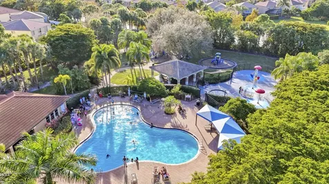 5068 Northern Lights Drive Greenacres FL 33463