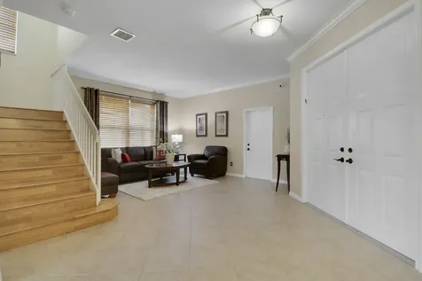 5068 Northern Lights Drive Greenacres FL 33463