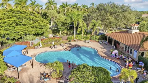 5068 Northern Lights Drive Greenacres FL 33463