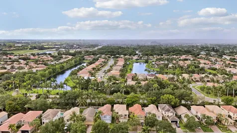 5068 Northern Lights Drive Greenacres FL 33463