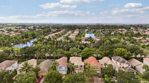 5068 Northern Lights Drive Greenacres FL 33463