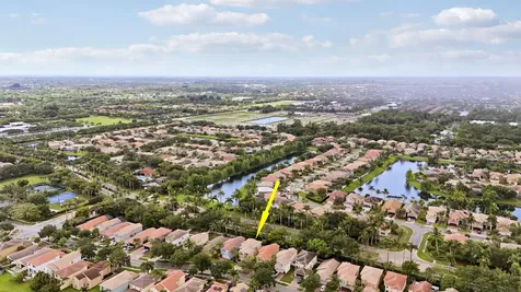 5068 Northern Lights Drive Greenacres FL 33463