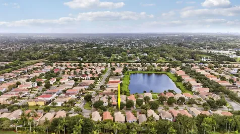 5068 Northern Lights Drive Greenacres FL 33463