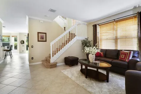 5068 Northern Lights Drive Greenacres FL 33463