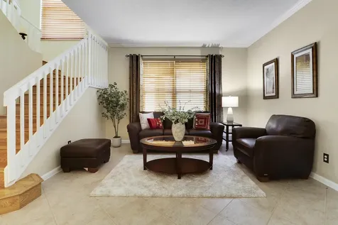 5068 Northern Lights Drive Greenacres FL 33463