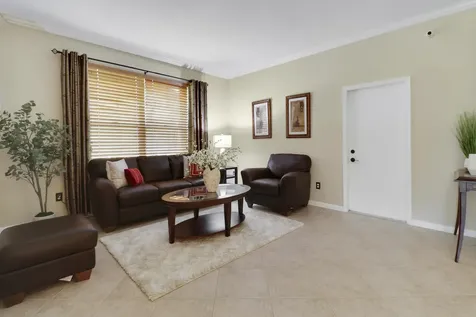5068 Northern Lights Drive Greenacres FL 33463