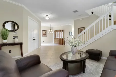 5068 Northern Lights Drive Greenacres FL 33463