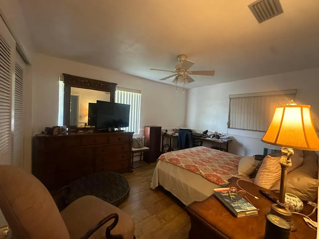 806 Ocean Drive Boynton Beach FL 33426