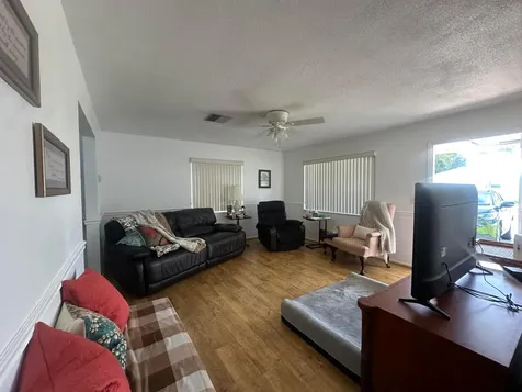 806 Ocean Drive Boynton Beach FL 33426