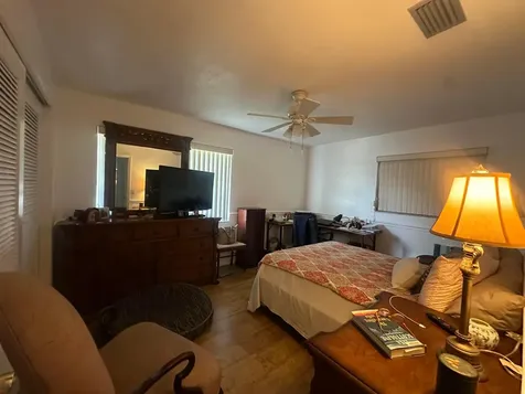 806 Ocean Drive Boynton Beach FL 33426