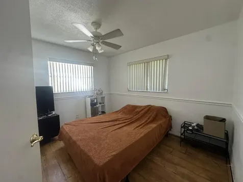 806 Ocean Drive Boynton Beach FL 33426