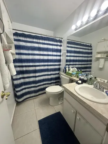 806 Ocean Drive Boynton Beach FL 33426