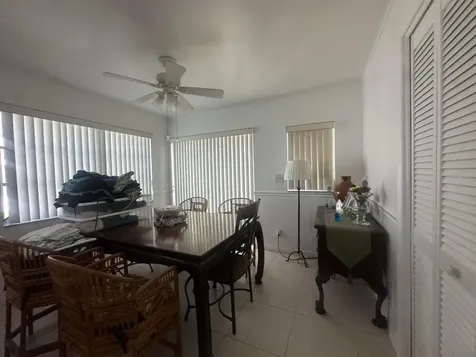 806 Ocean Drive Boynton Beach FL 33426