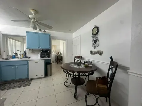 806 Ocean Drive Boynton Beach FL 33426