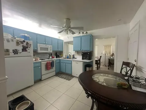 806 Ocean Drive Boynton Beach FL 33426