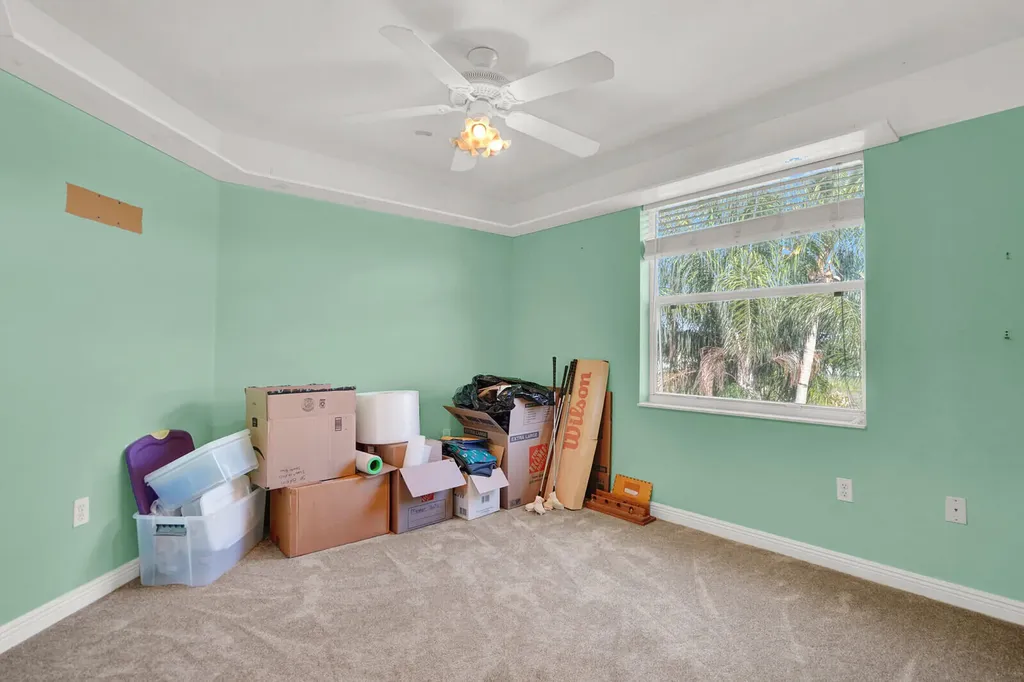 7541 Downwinds Lane Lake Worth FL 33467