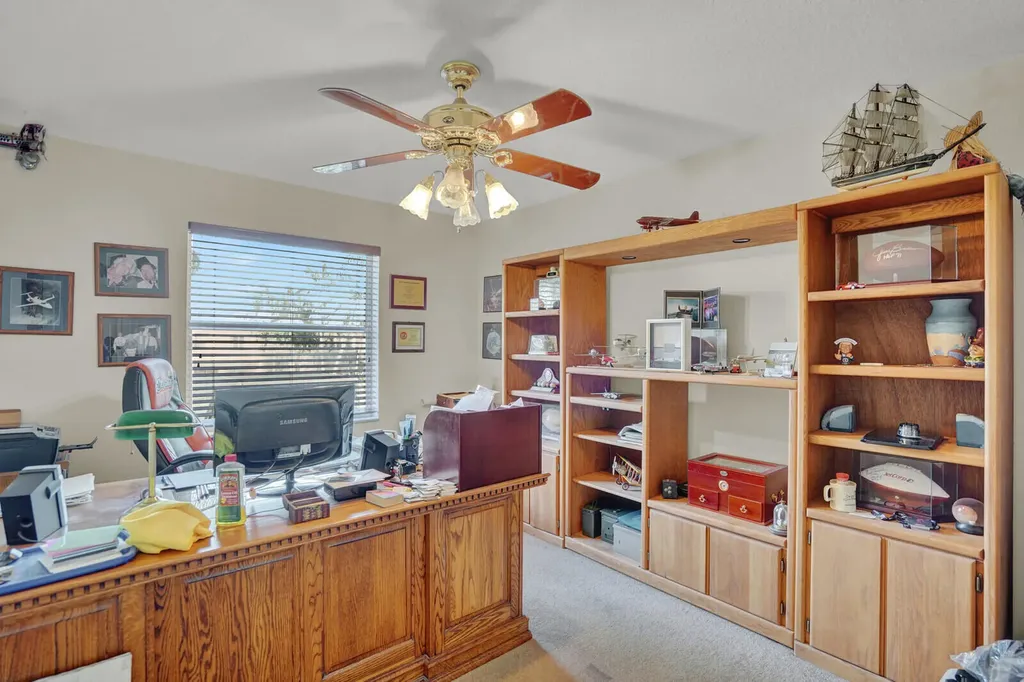 7541 Downwinds Lane Lake Worth FL 33467