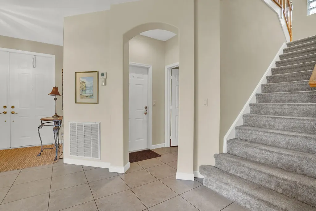 7541 Downwinds Lane Lake Worth FL 33467