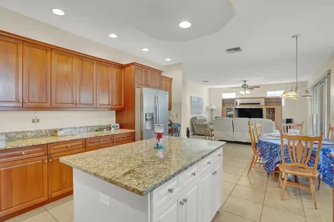 7541 Downwinds Lane Lake Worth FL 33467