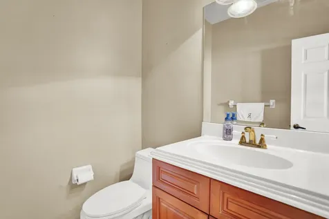 7541 Downwinds Lane Lake Worth FL 33467