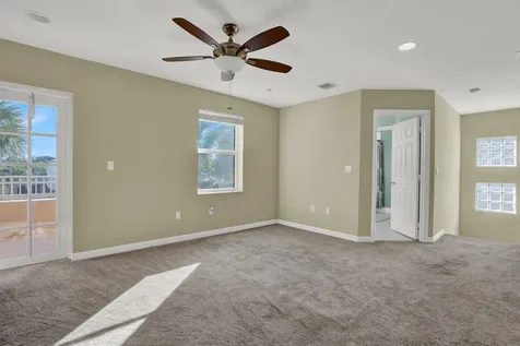 7541 Downwinds Lane Lake Worth FL 33467