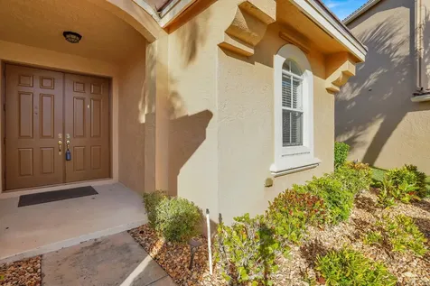 7541 Downwinds Lane Lake Worth FL 33467