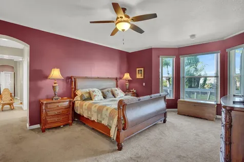 7541 Downwinds Lane Lake Worth FL 33467