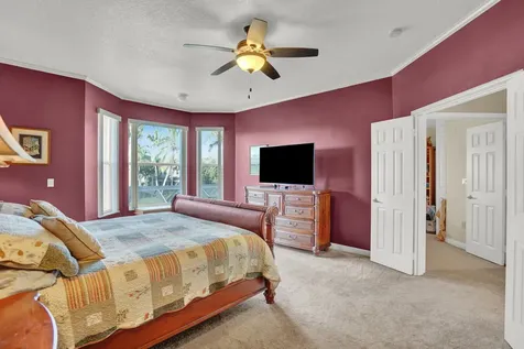 7541 Downwinds Lane Lake Worth FL 33467