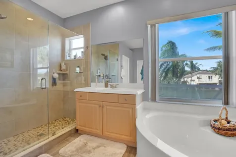 7541 Downwinds Lane Lake Worth FL 33467