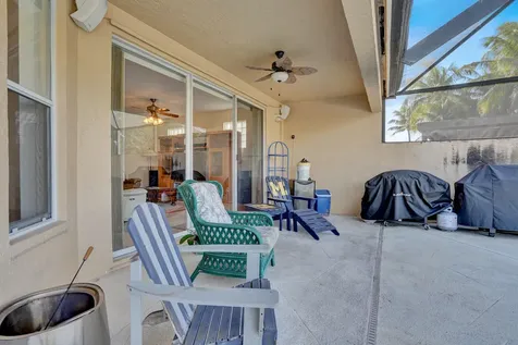 7541 Downwinds Lane Lake Worth FL 33467