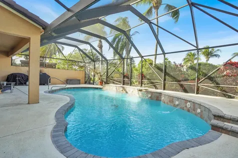 7541 Downwinds Lane Lake Worth FL 33467