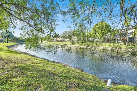 7541 Downwinds Lane Lake Worth FL 33467