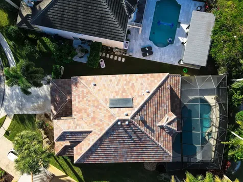7541 Downwinds Lane Lake Worth FL 33467