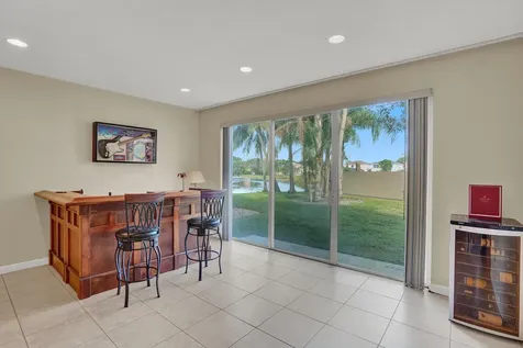7541 Downwinds Lane Lake Worth FL 33467