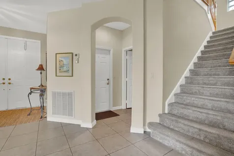7541 Downwinds Lane Lake Worth FL 33467