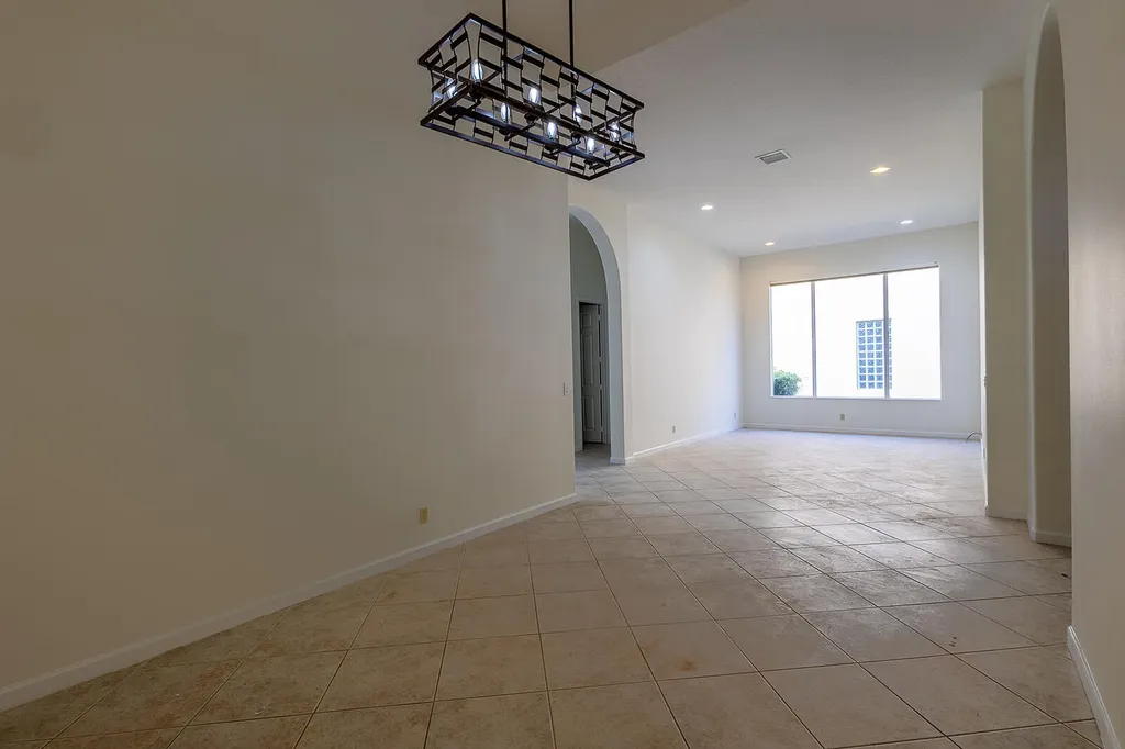 6428 Garden Court West Palm Beach FL 33411