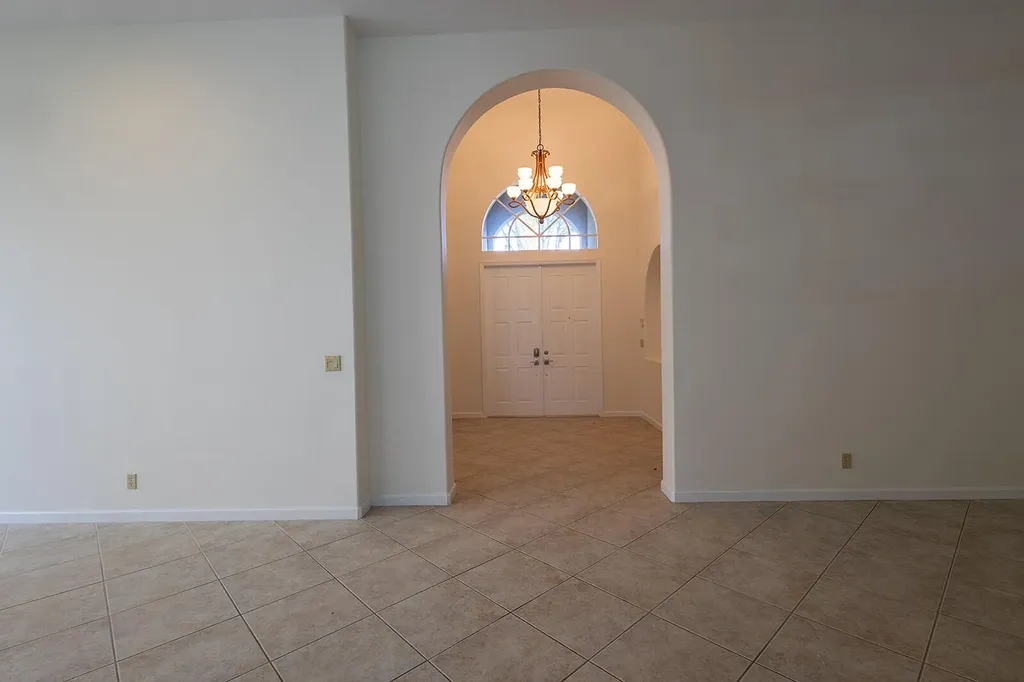 6428 Garden Court West Palm Beach FL 33411