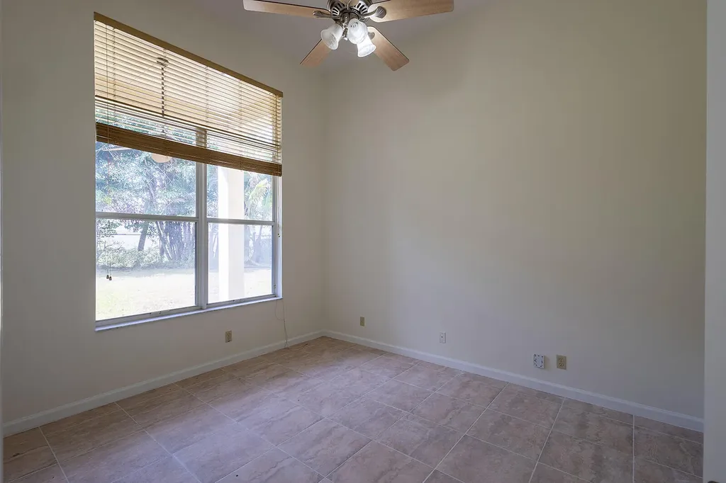 6428 Garden Court West Palm Beach FL 33411
