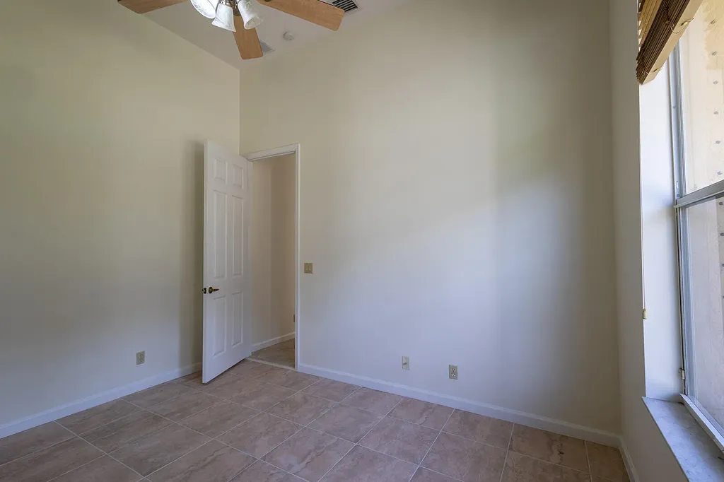 6428 Garden Court West Palm Beach FL 33411